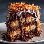 rich and stunning german chocolate cake 2026 02 11 124842 1