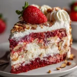 rich and stunning strawberry earthquake cake 2026 02 10 182129 1