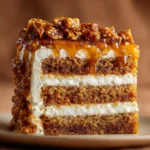 rich and stunning toffee crunch cake 2026 02 09 183257 1