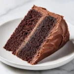 rich stunning spring chocolate cake 2026 02 06 145046 1
