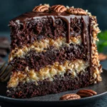 rich stunning spring german chocolate cake 2026 02 07 184645 1