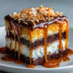 samoa cake with caramel and coconut 2026 02 13 111123 1