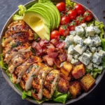 savory blt chicken salad 2026 02 15 141414 1