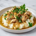 savory slow cooked crockpot chicken 2026 02 01 165441 1