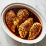 slow cooker chicken breasts 2026 02 01 165429 1