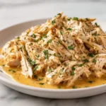 slow cooker chicken gravy 2026 02 02 142848 1