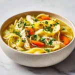 slow cooker chicken noodle soup 2026 02 02 142849 1