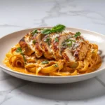 slow cooker creamy tomato basil chicken breast 2026 02 04 180103 1