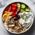 slow cooker greek chicken 2026 02 04 180101 1
