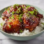 slow cooker honey garlic chicken 2026 02 01 165434 1