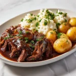 slow cooker mississippi pot roast recipe 2026 02 02 142858 1