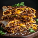 smashburger quesadillas 2026 02 16 141839 1