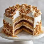 smores layer cake 2026 02 13 190354 1