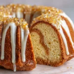 snickerdoodle bundt cake 2026 02 15 141409 1