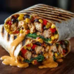 southwest chicken wrap 2026 02 27 154649 1