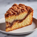 spring morning cinnamon coffee cake 2026 02 06 203853 1