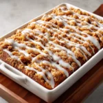 spring morning pumpkin coffee cake 2026 02 10 182130 1