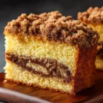 spring morning streusel coffee cake 2026 02 08 124640 1