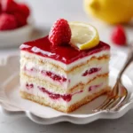 spring raspberry tiramisu 2026 02 13 111121 1
