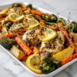 spring sheet pan lemon herb chicken 2026 02 06 145052 1