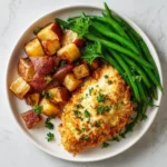 spring sheet pan parmesan chicken dinner 2026 02 06 203856 1