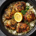 spring slow cooker lemon herb chicken 2026 02 09 183254 1