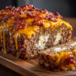 spring style bacon cheeseburger meatloaf 2026 02 09 183304 1