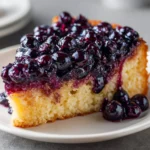 spring style blueberry upside down cake 2026 02 09 183259 1