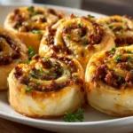spring style cheeseburger dinner ideas 2026 02 08 124636 1