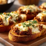spring style cheesy sloppy joe dinner 2026 02 06 203849 1