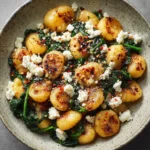 spring style creamy gnocchi with spinach and feta 2026 02 11 124846 1