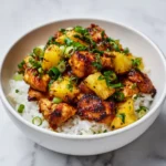 spring style pineapple chicken meal prep 2026 02 06 145050 1