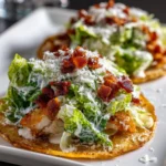 spring style smash chicken caesar tacos 2026 02 07 184646 1