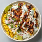 street corn chicken rice bowl 2026 02 23 174353 1