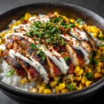 street corn chicken rice bowl 2026 02 23 234620 1