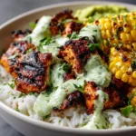 street corn chicken rice bowl in 30 minutes 2026 02 24 220135 1