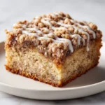 stunning spring banana crumb cake 2026 02 06 145047 1