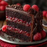 stunning spring chocolate raspberry cake 2026 02 10 182131 1