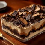 stunning spring dirt cake dessert 2026 02 07 184643 1