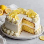 stunning spring italian lemon cream cake 2026 02 06 203855 1