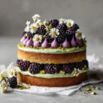 stunning spring pistachio and blackberry cake 2026 02 11 124843 1