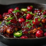 sweet and spicy jalapeno raspberry chicken 2026 02 26 180140 1