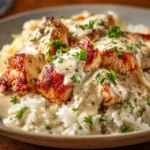 the best creamy chicken and rice 2026 02 23 174352 1