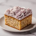 the best london fog cake 2026 02 05 162344 1
