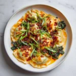 trader joes viral dumpling bake cozy comfort in 2026 02 04 180104 1