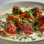 turkish chicken with creamy white sauce 2026 02 24 220141 1
