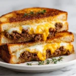 ultimate cheesy ground beef melt 2026 02 20 162459 1