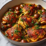 3 Ingredient Italian Chicken 3 3 ingredient italian chicken 2026 03 06 213735 1