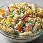 addictive crack pasta salad 2026 03 19 025359 1