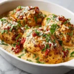 baked chicken breasts in creamy sauce 2026 03 08 215746 1